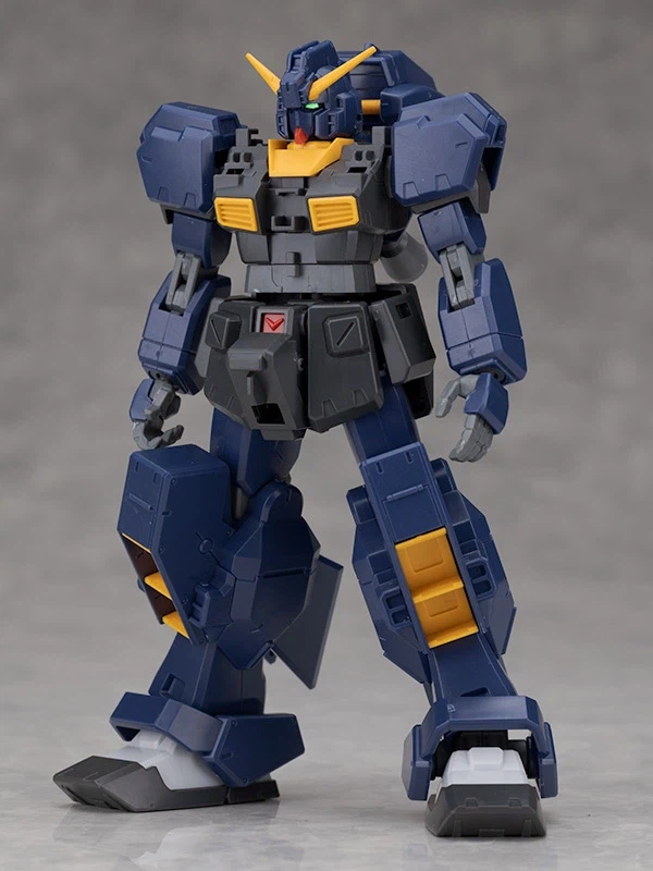HGUC 1/144 건담 TR-1 헤이즐 改 이카로스 유닛 장비 해외 리뷰_14.webp
