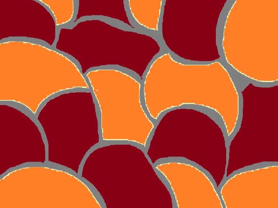 굿스마일 컴퍼니 모데로이드 시리즈 마동왕 그랑조트 킹 스타일 윈자트_285.webp