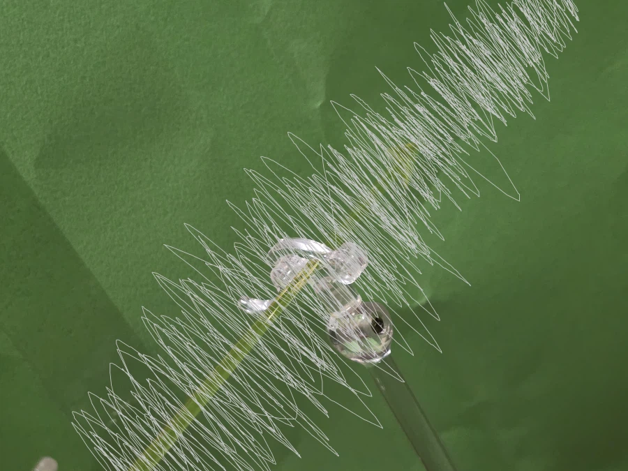 굿스마일 컴퍼니 모데로이드 시리즈 마동왕 그랑조트 킹 스타일 윈자트_280.webp