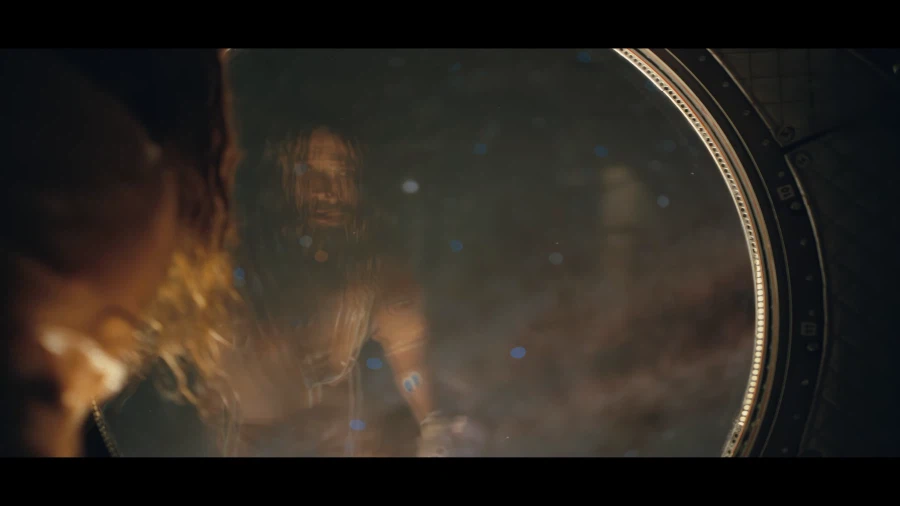 영화) [프로젝트 헤일메리]의 영상미가 특이한 이유.sf_4.webp