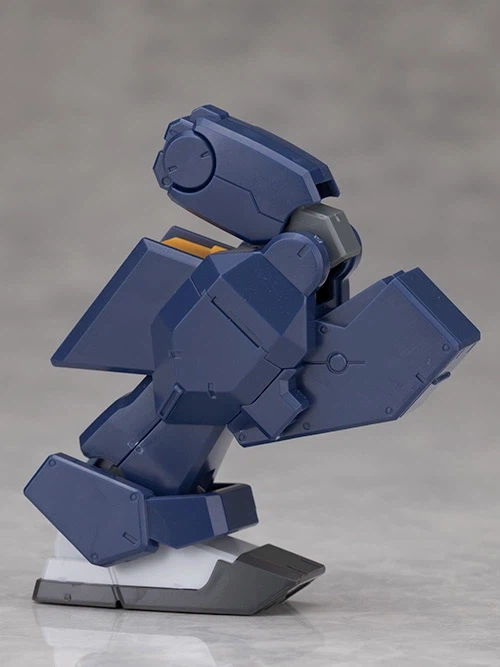 HGUC 1/144 건담 TR-1 헤이즐 改 이카로스 유닛 장비 해외 리뷰_56.webp