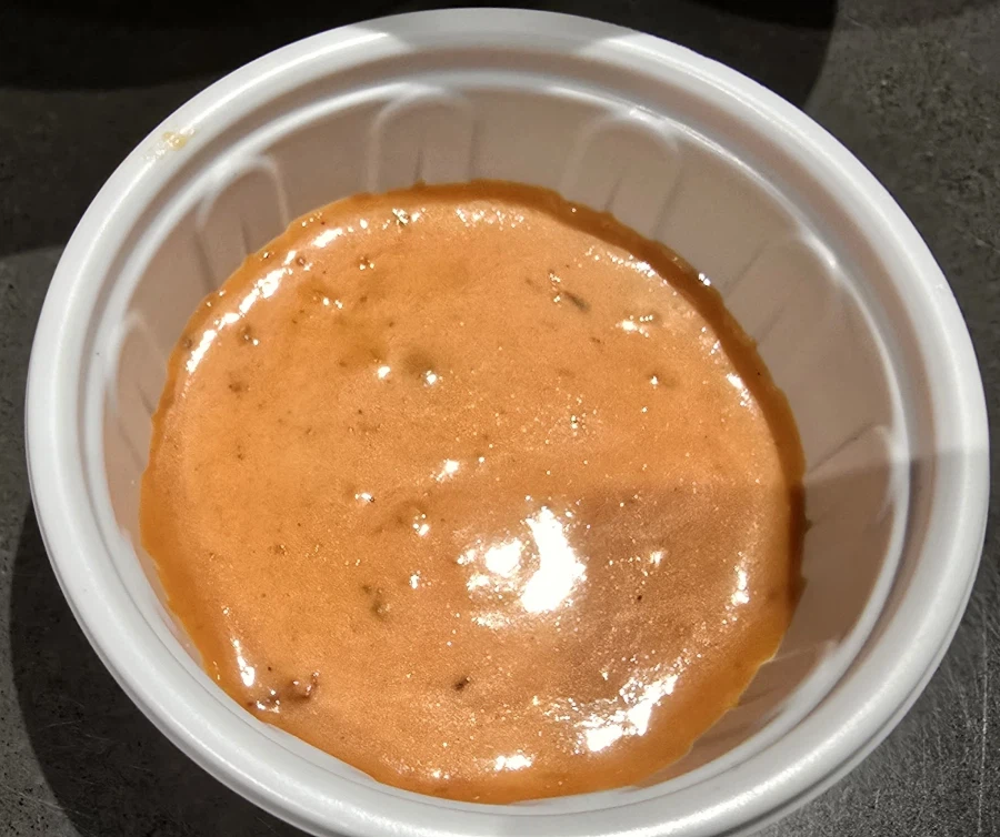 칠리스 핫치즈스틱_5.webp