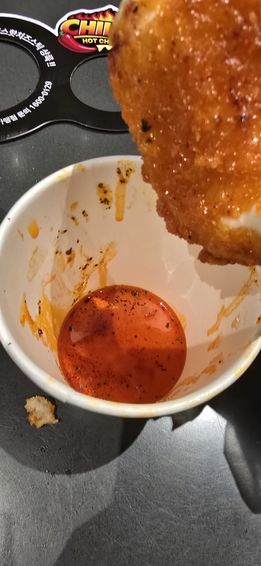 칠리스 핫치즈스틱_9.webp