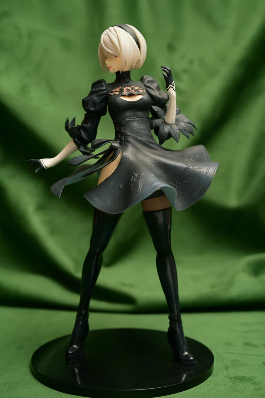 [스퀘어에닉스]니어오토마타_2B 요르하 2호 애니판.ver_2.webp