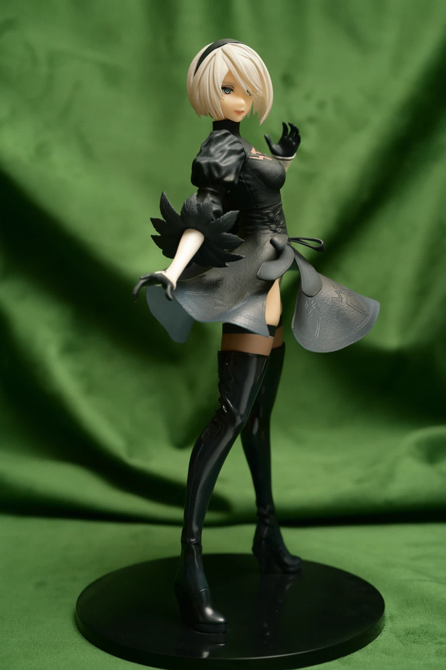 [스퀘어에닉스]니어오토마타_2B 요르하 2호 애니판.ver_3.webp