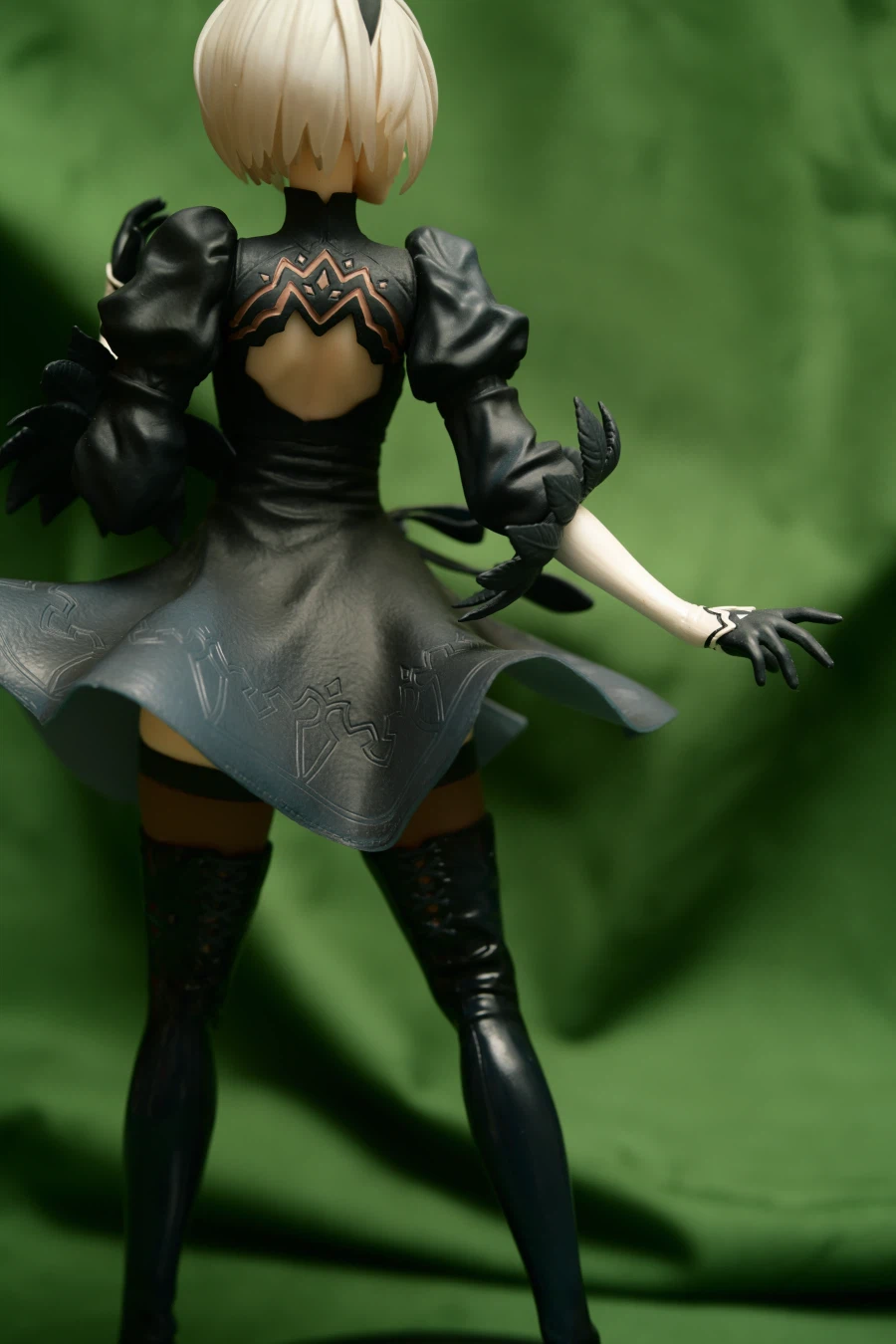 [스퀘어에닉스]니어오토마타_2B 요르하 2호 애니판.ver_14.webp