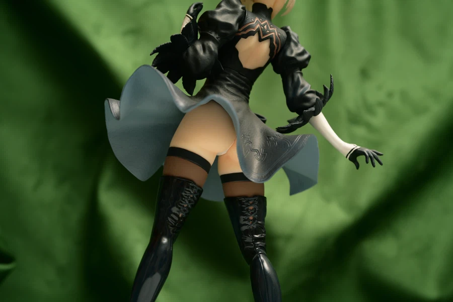 [스퀘어에닉스]니어오토마타_2B 요르하 2호 애니판.ver_15.webp