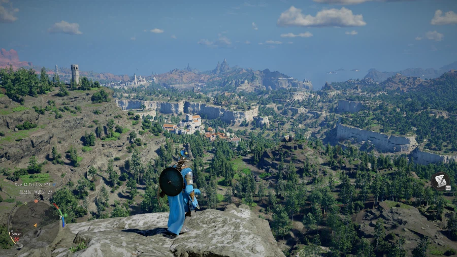 와 미치게 재밌다_3.webp