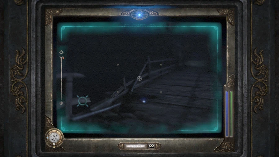 제로 : 붉은 나비 리메이크 ~ 2장 쌍둥이 무녀_18.webp