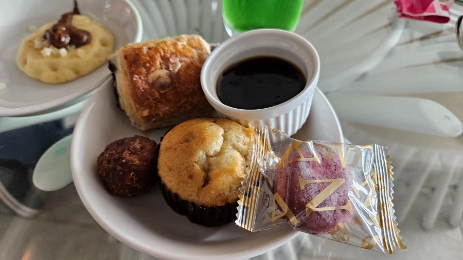 [일본]쉐라톤 오키나와 선마리나 리조트 식사_13.webp