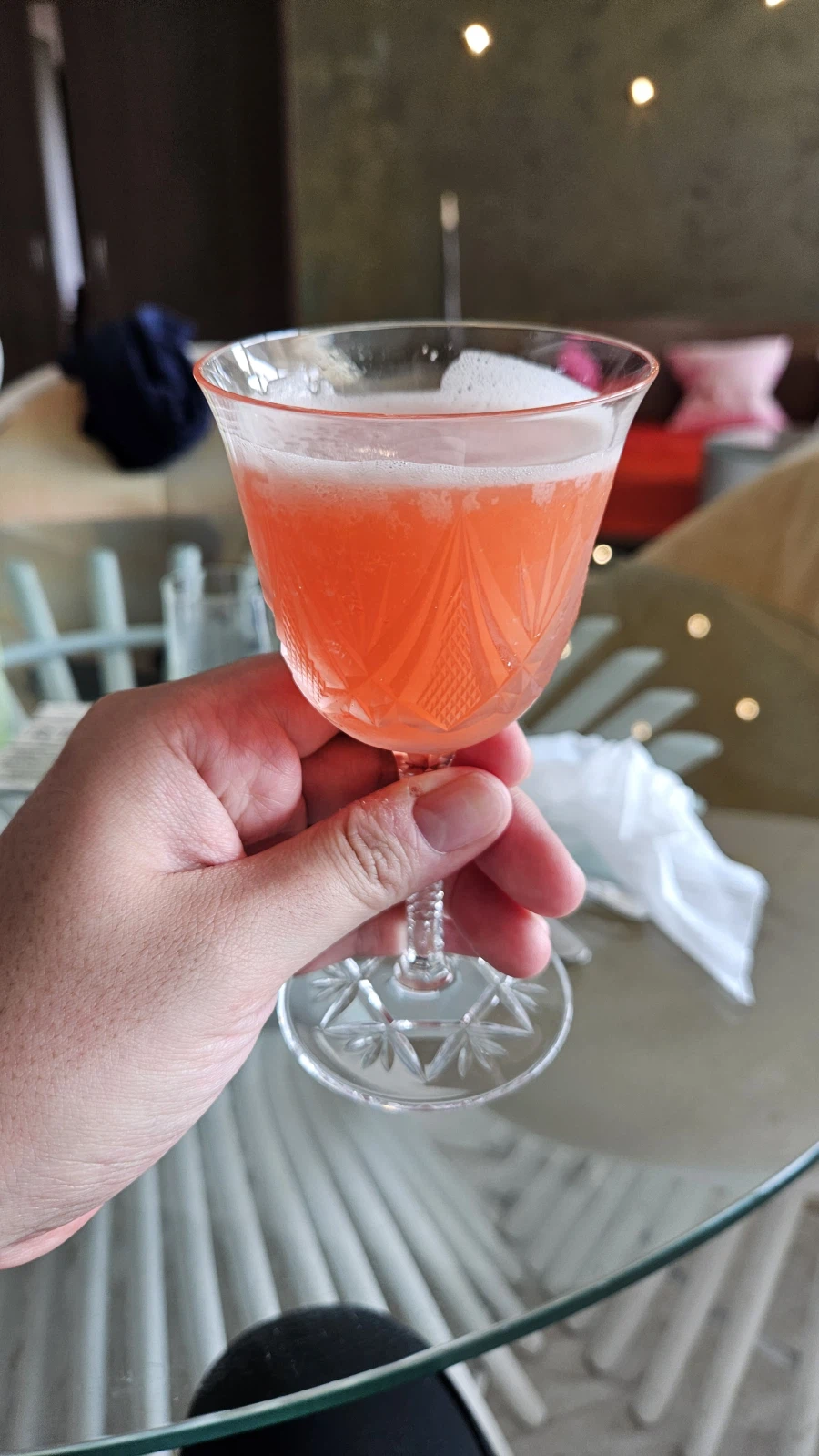 [일본]쉐라톤 오키나와 선마리나 리조트 식사_15.webp