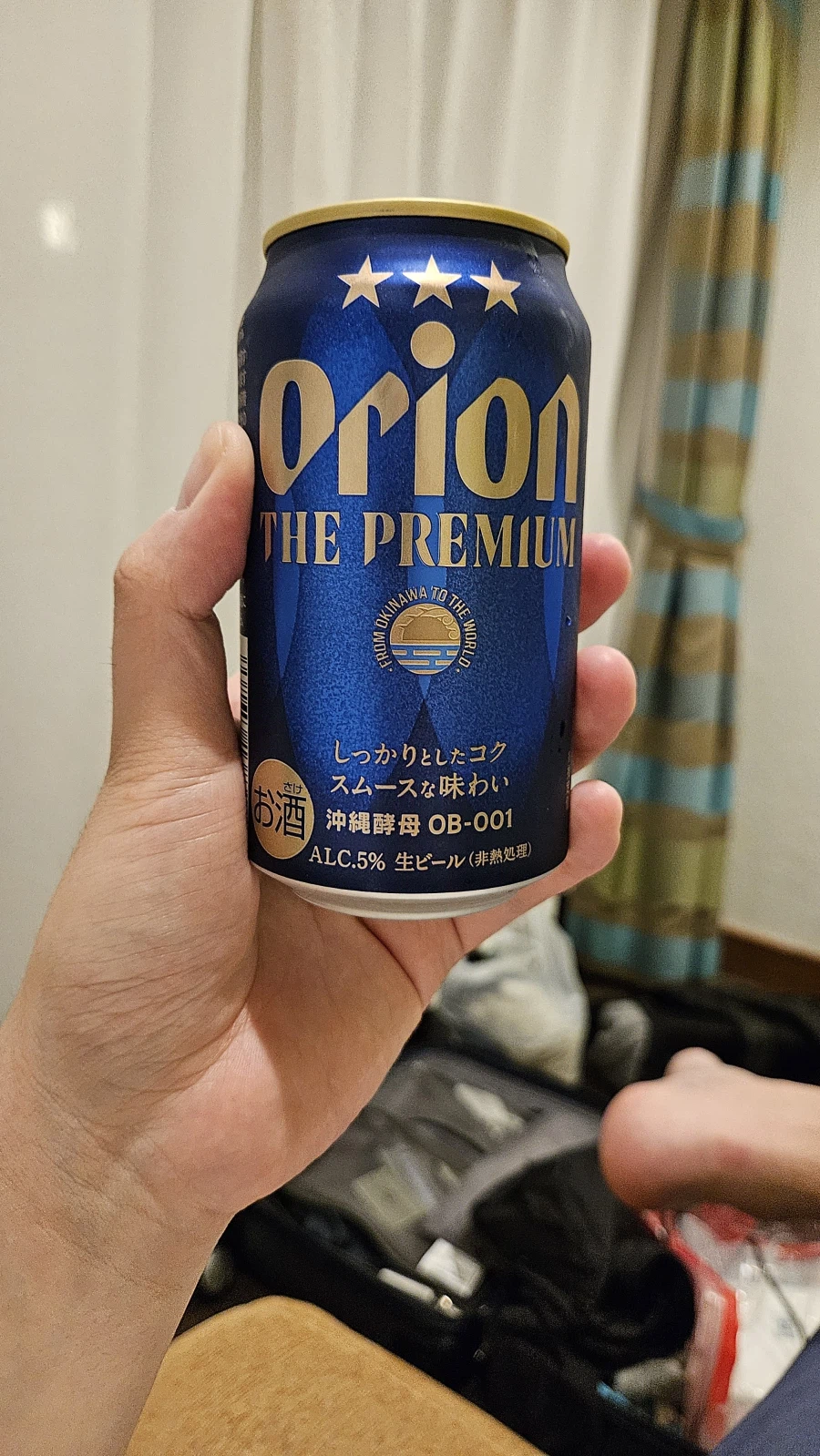 [일본]쉐라톤 오키나와 선마리나 리조트 식사_16.webp