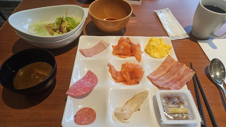 [일본]쉐라톤 오키나와 선마리나 리조트 식사_17.webp