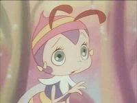 해치의 모험에서 의문이 드는 부분_4.webp