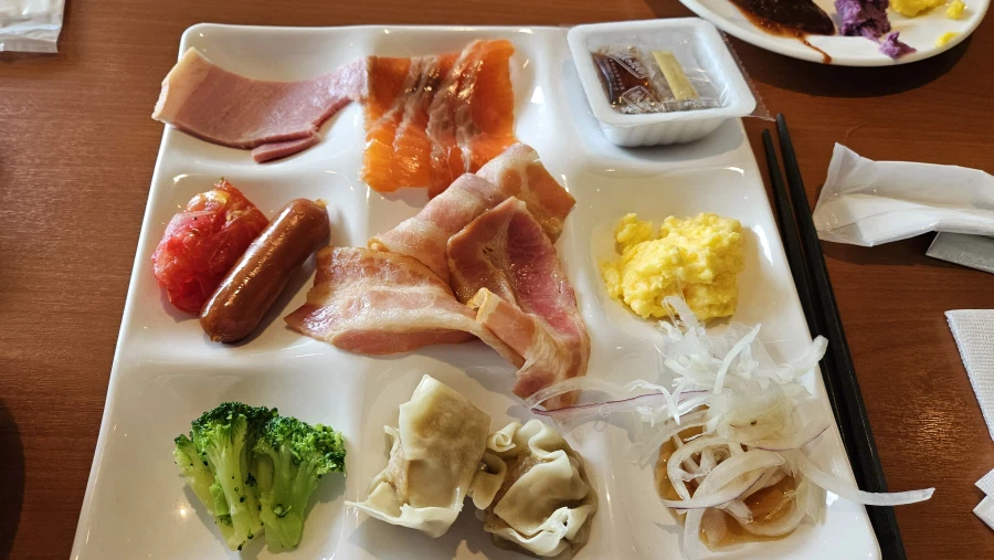 [일본]쉐라톤 오키나와 선마리나 리조트 식사_31.webp