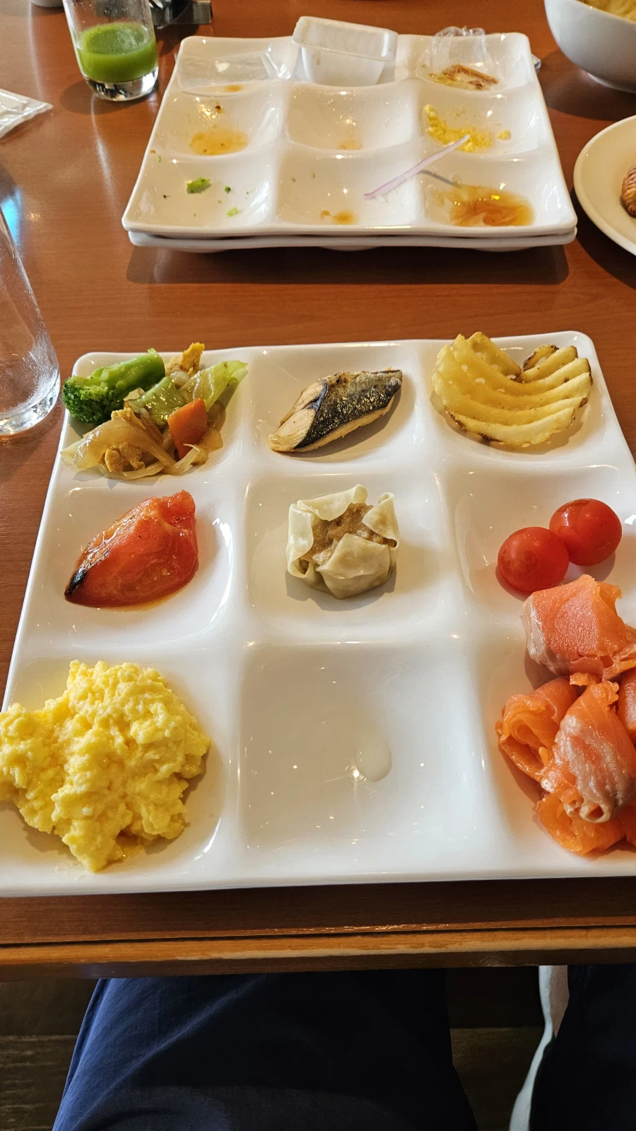 [일본]쉐라톤 오키나와 선마리나 리조트 식사_34.webp