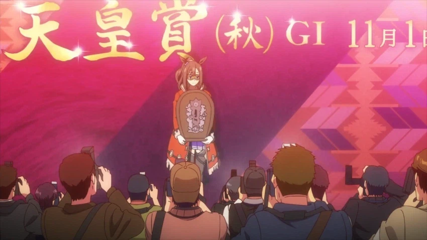 말딸)드디어 사이게에게 구원받은 원본마_2.webp