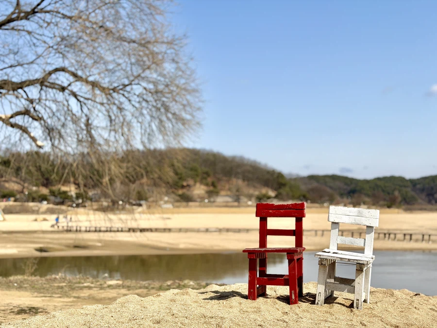 영주 무섬마을_3.webp