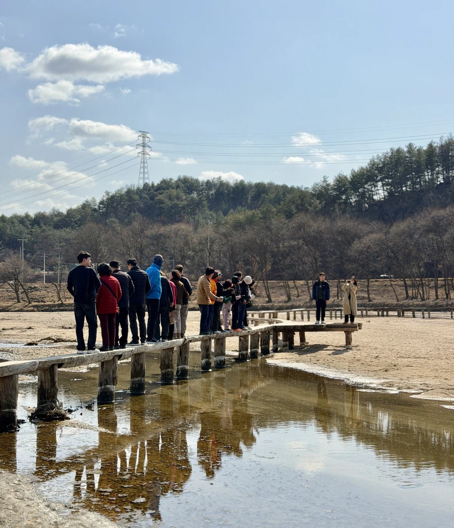 영주 무섬마을_6.webp