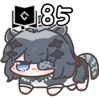 엔드필드)다음버전이 보고싶구나_1.webp