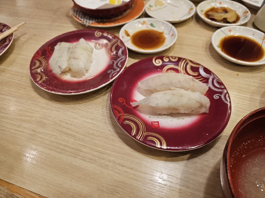 일본 근황_1.webp