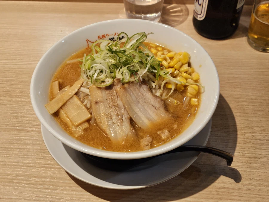 일본 근황_9.webp