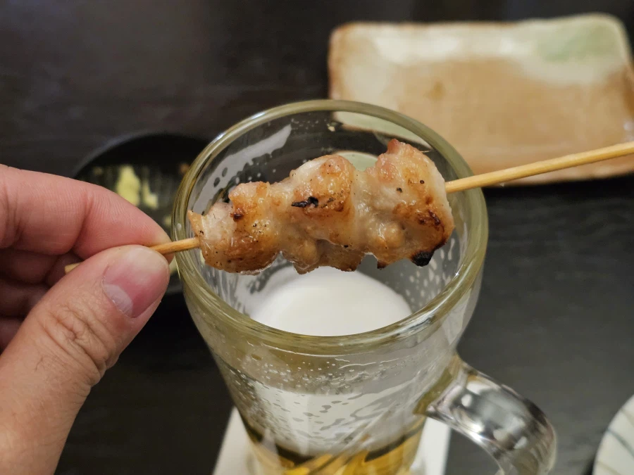 일본 근황_8.webp