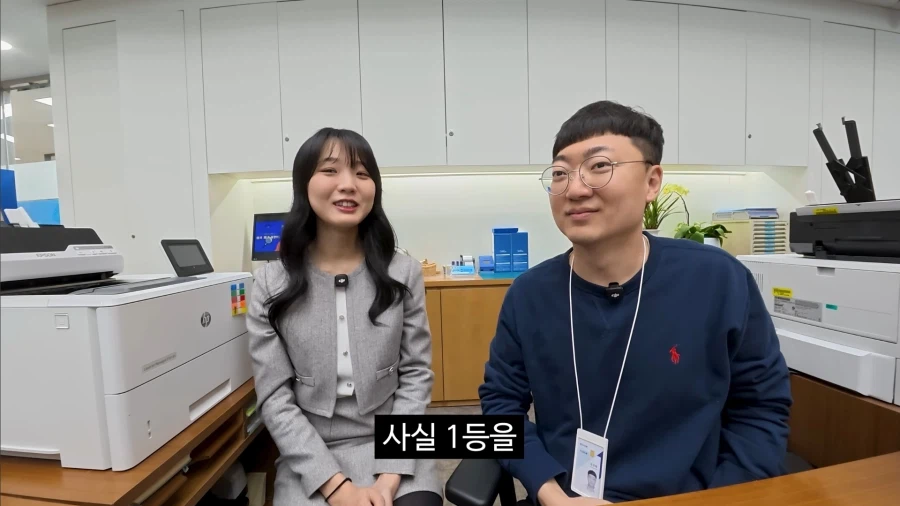 "1등을 할 기회는 모두에게 있었잖아요"_1.webp