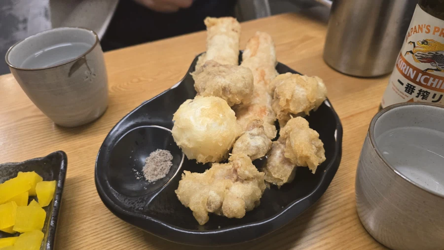 홍대 카미우동_3.webp