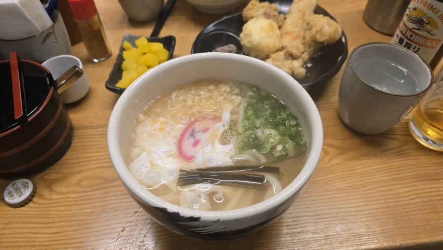 홍대 카미우동_4.webp