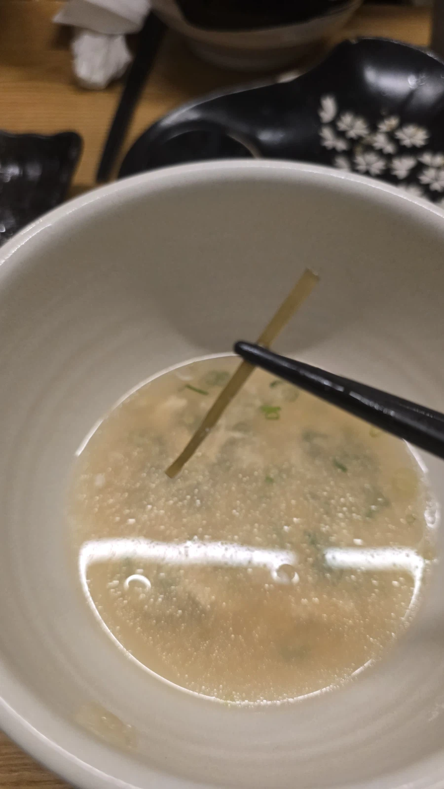 홍대 카미우동_5.webp