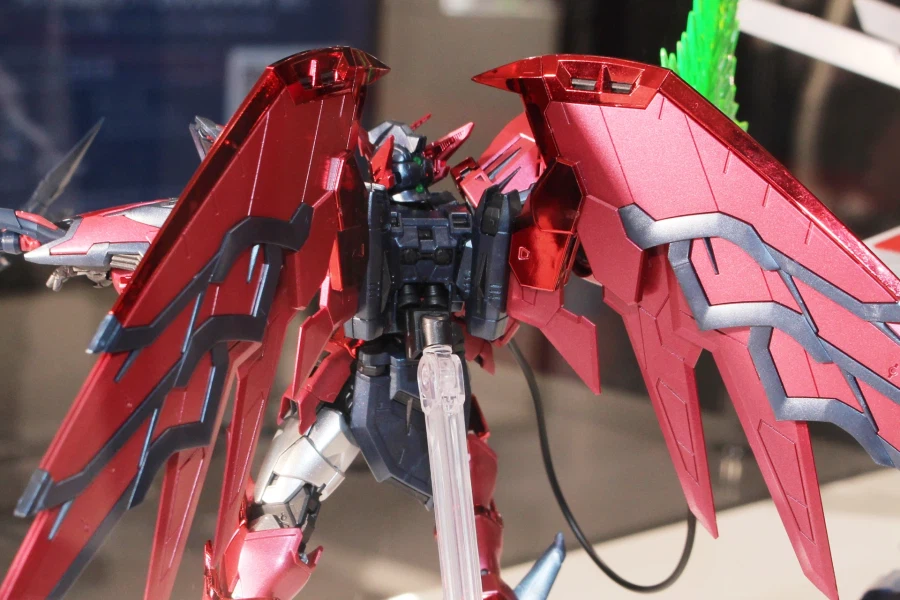 RG 건담 에피온 [스페셜 코팅] 도쿄점 다각도 전시 사진_19.webp