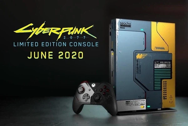 게임) 사펑 관련한 cdpr의 가장 큰 통수는 이거라고 생각함_1.webp