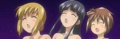 오버워치)광물 현지인으로서 느끼는 잘못된 오해_1.webp