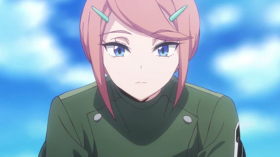 디지몬) 신작 애니에서 적 팀을 자멸 시키는 방법 ㅋㅋ_1.webp