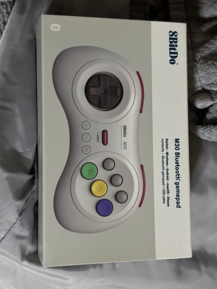 [잡담] 몽땅 왔네요 ㅎㅎ 구경할거 많아요 ~~~_7.webp