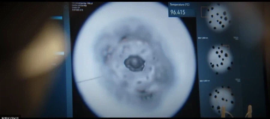 헤일메리) 사실상 본작의 최종보스 {스포}_2.webp