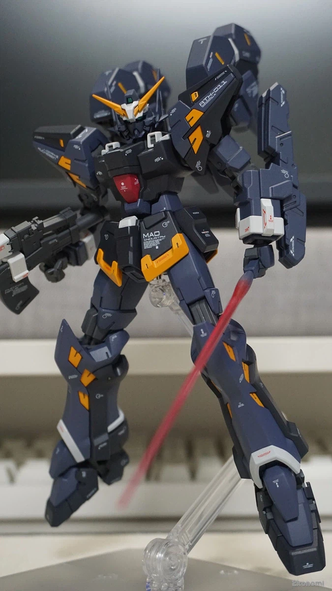 hg 휘케바인 mk3_6.webp