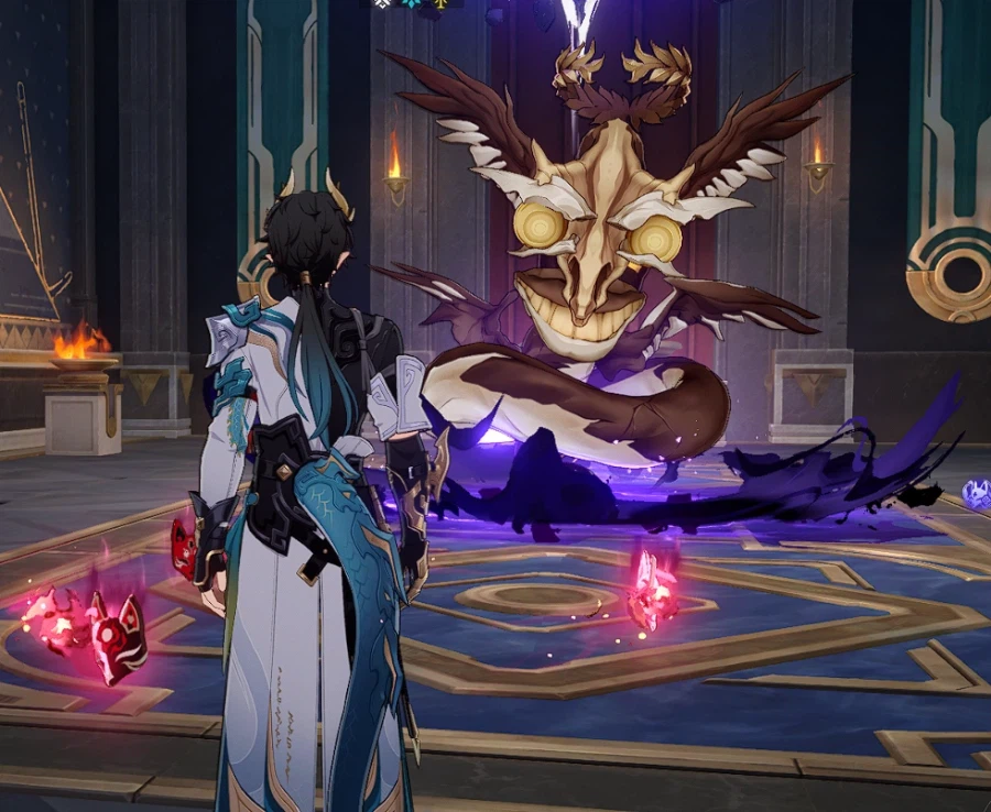 스타레일)디자인 불쾌하게 생겻네_1.webp