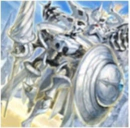 TCG 카오스 오리진 신규테마 일부공개(정보추가)_7.webp
