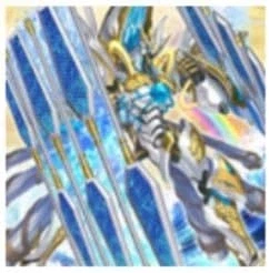 TCG 카오스 오리진 신규테마 일부공개(정보추가)_8.webp