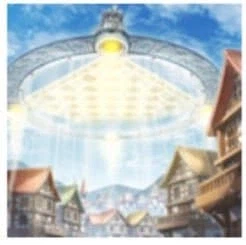 TCG 카오스 오리진 신규테마 일부공개(정보추가)_6.webp