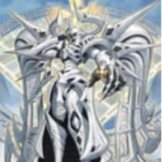 TCG 카오스 오리진 신규테마 일부공개(정보추가)_5.webp