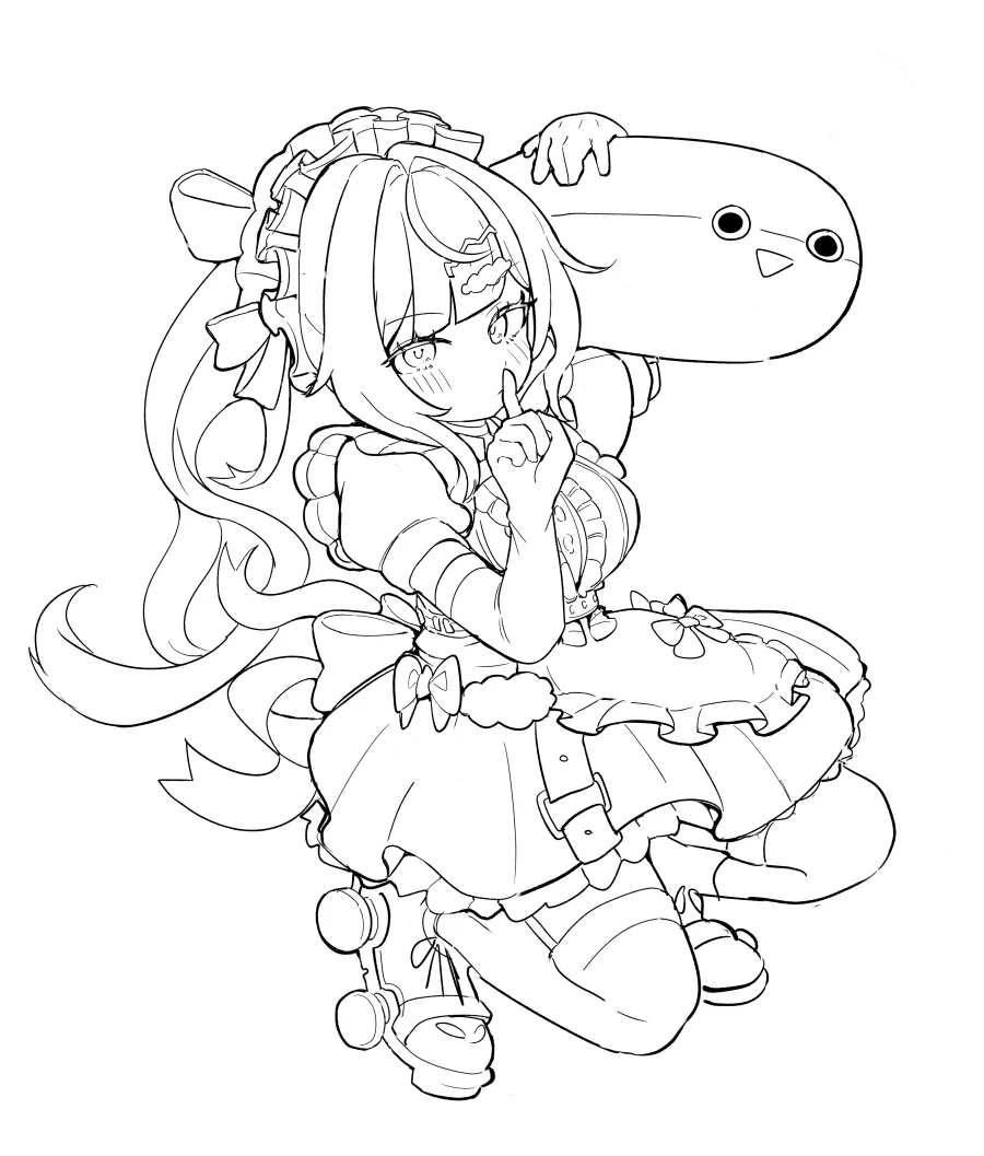 아오쿠모 린_2.webp