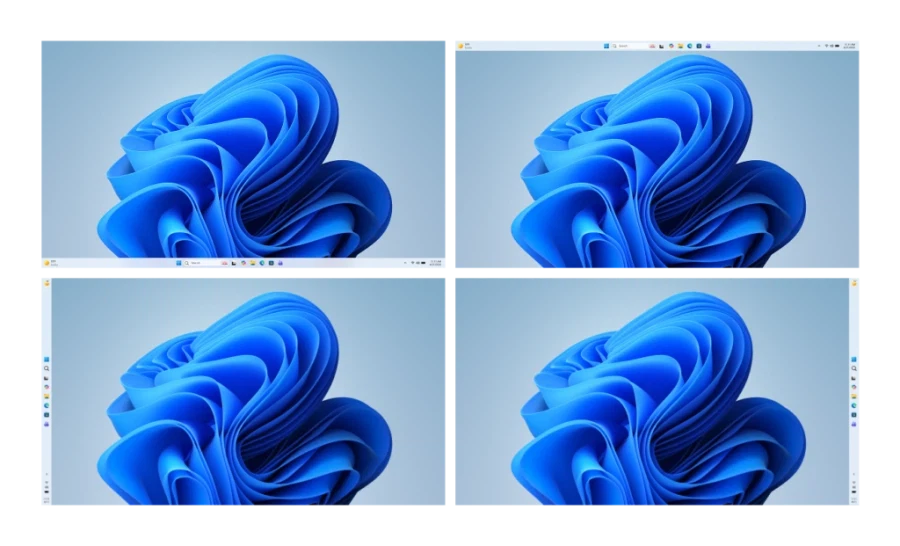 MS, 윈도우 11에서 탐색기 성능 개선하고 코파일럿 버튼 줄일 예정_1.webp