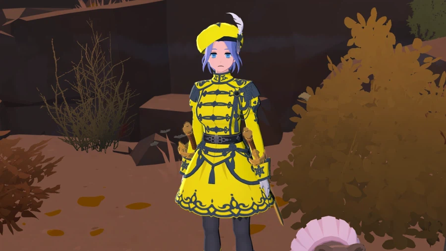 마비m)기사가 신캐라서 불안하지만 한편으로 쎌것같은 이유_1.webp