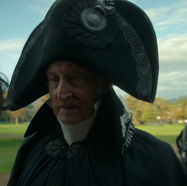 부모님이 약혼녀를 오다 주워왔다_3.webp