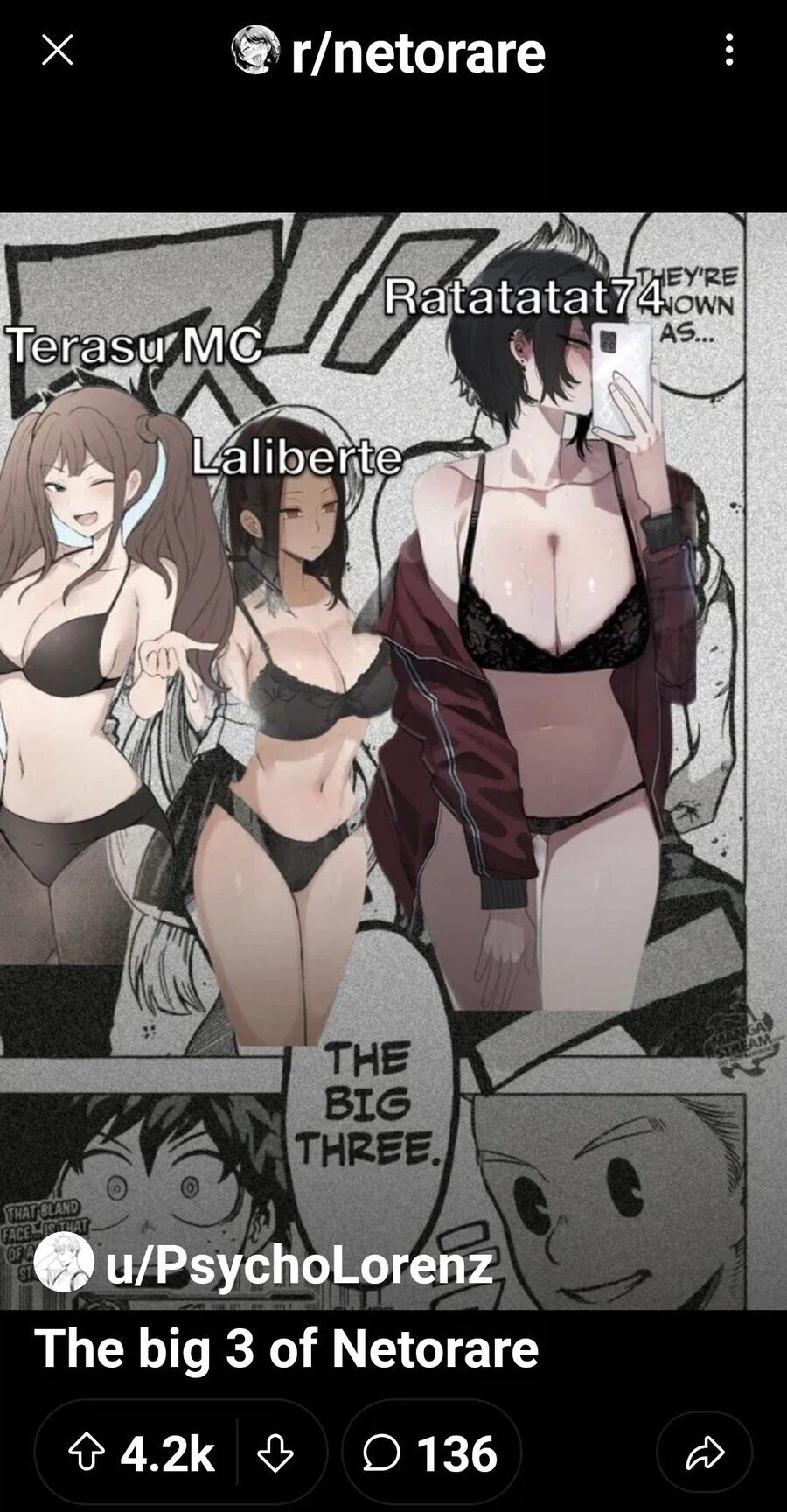 꼭 기억해야될 3대장_1.webp