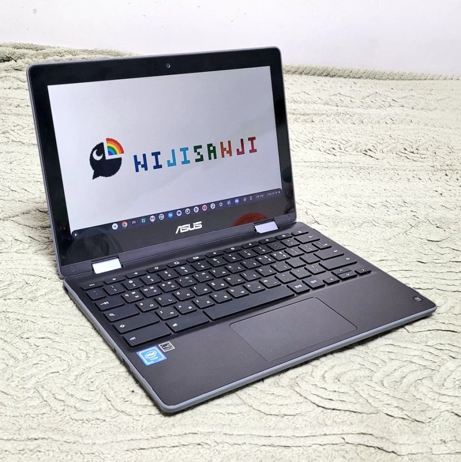 역시 장비는 웃돈 주고 좋은걸 사는게 정배다_1.webp