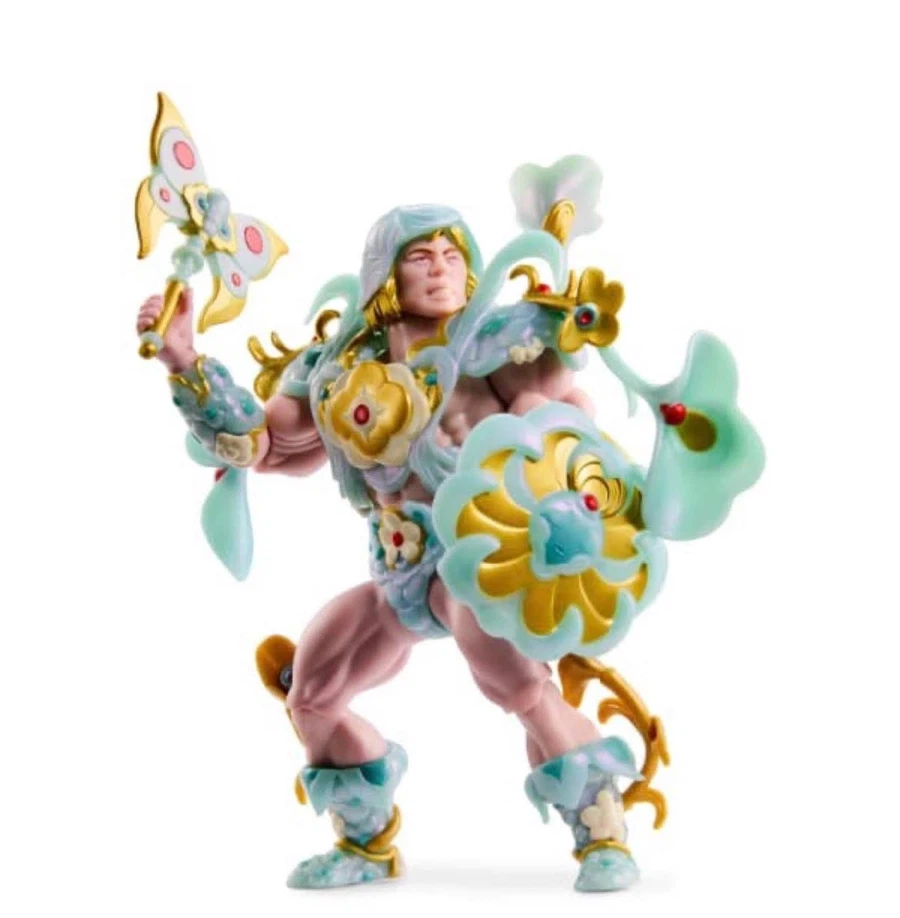 [마텔]James Jean X 히맨 콜라보_11.webp